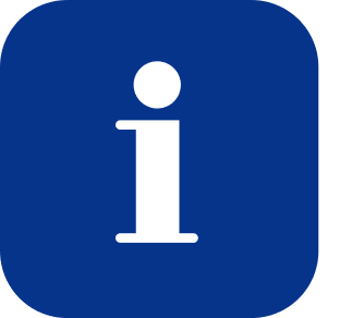 öV Logo